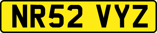 NR52VYZ