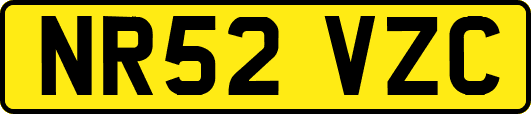 NR52VZC