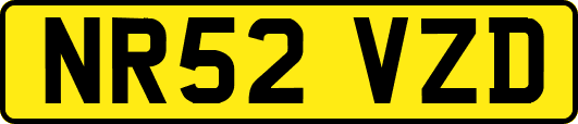 NR52VZD