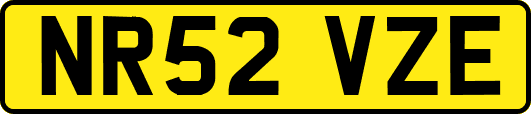NR52VZE