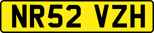 NR52VZH