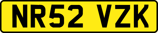 NR52VZK