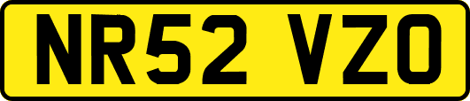NR52VZO