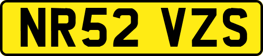 NR52VZS
