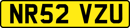 NR52VZU