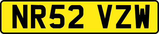 NR52VZW