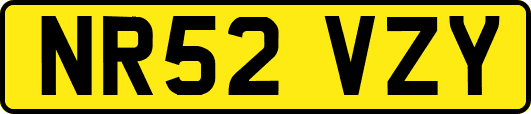 NR52VZY