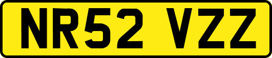 NR52VZZ