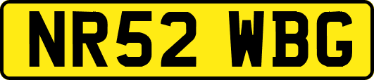 NR52WBG