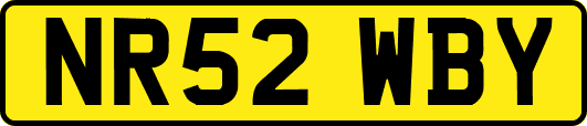 NR52WBY