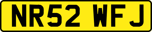 NR52WFJ