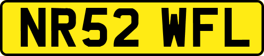NR52WFL