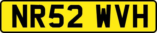 NR52WVH
