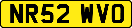NR52WVO