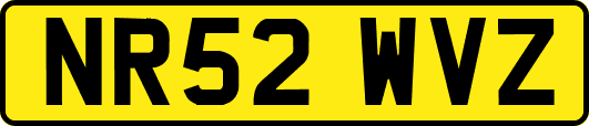 NR52WVZ