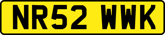 NR52WWK