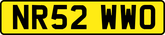 NR52WWO