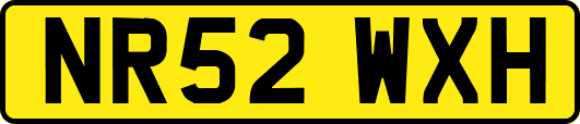 NR52WXH