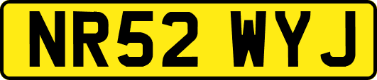 NR52WYJ