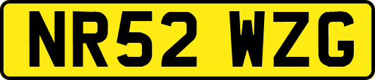 NR52WZG
