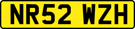 NR52WZH