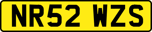 NR52WZS