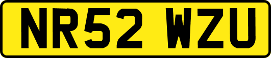 NR52WZU