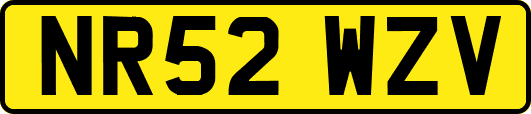 NR52WZV