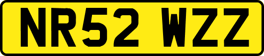 NR52WZZ