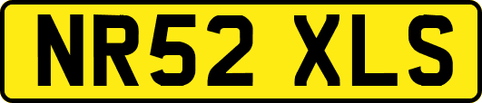 NR52XLS