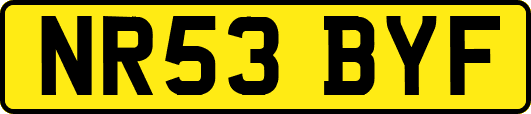 NR53BYF