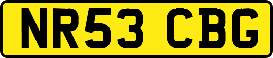 NR53CBG