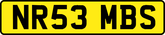 NR53MBS