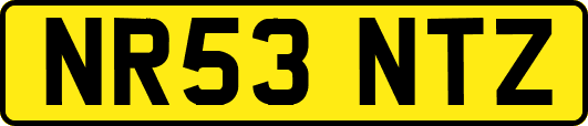 NR53NTZ