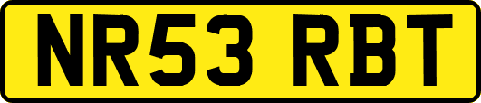 NR53RBT