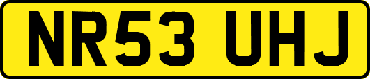 NR53UHJ