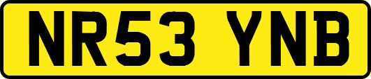 NR53YNB