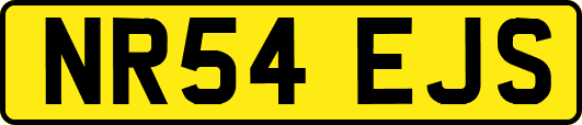 NR54EJS