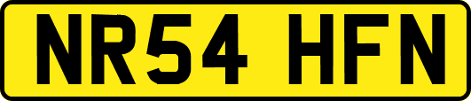 NR54HFN