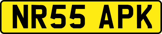 NR55APK