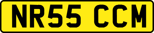 NR55CCM