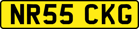 NR55CKG
