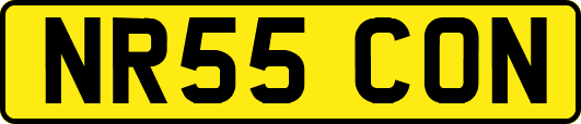 NR55CON