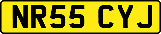 NR55CYJ