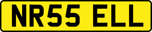 NR55ELL