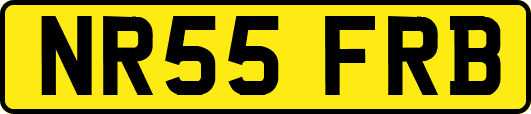 NR55FRB