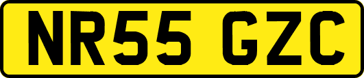 NR55GZC