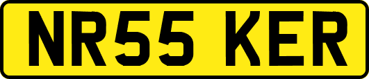 NR55KER