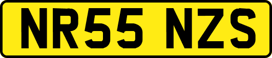 NR55NZS