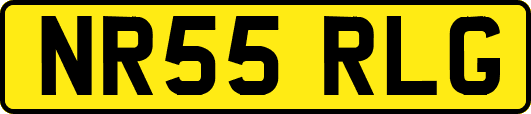 NR55RLG